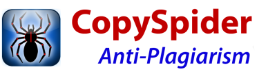 CopySpider
